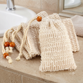 Sisal Soap Saver