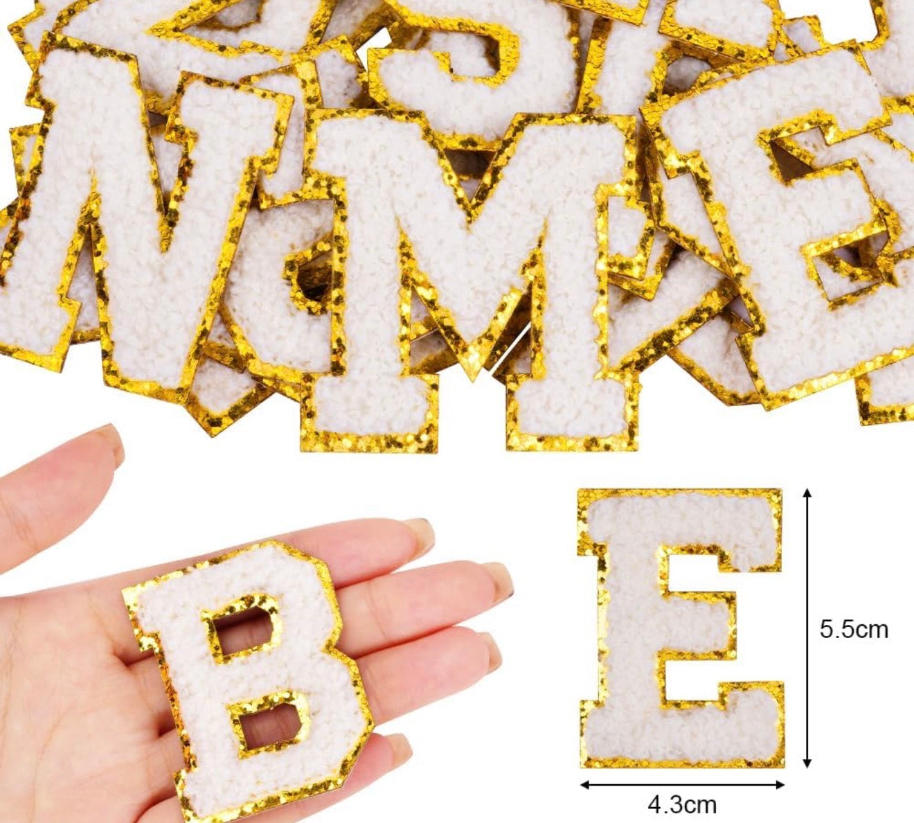 Custom Party & Event Favours Bow Bag & Jewellery Box