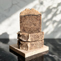Revive | Triple Infused Tallow Soap Bar