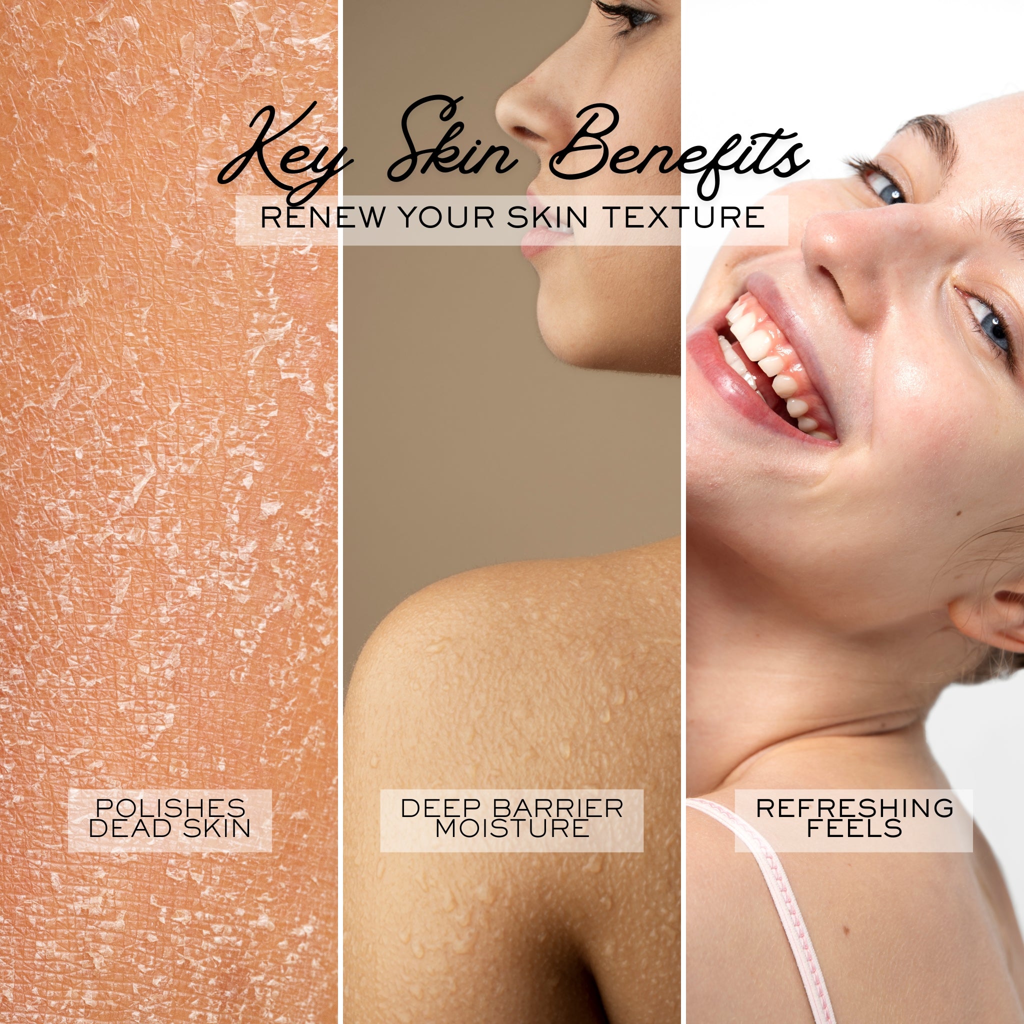 Revive | Triple Infused Tallow Soap Bar